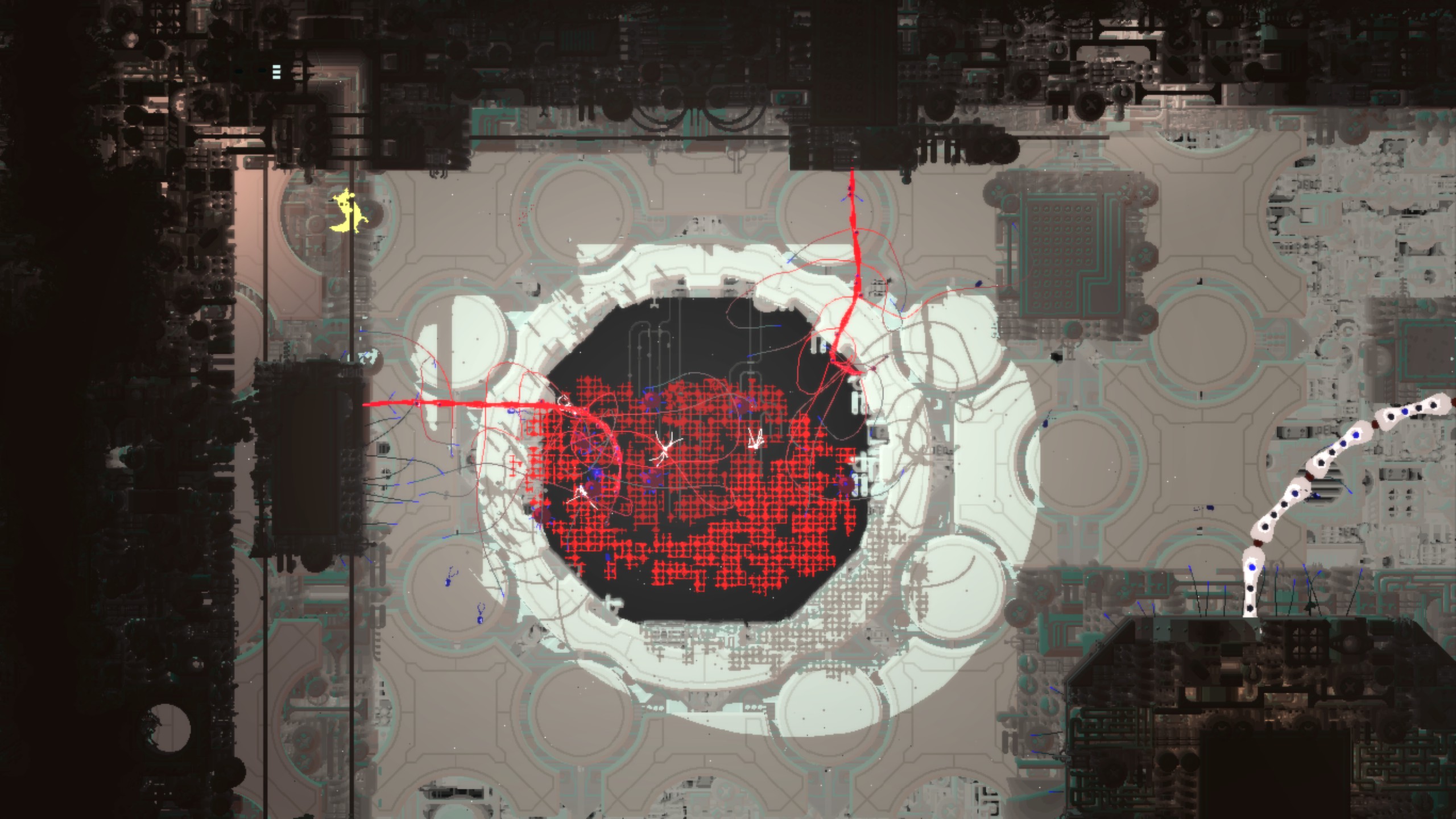20240609223212_1