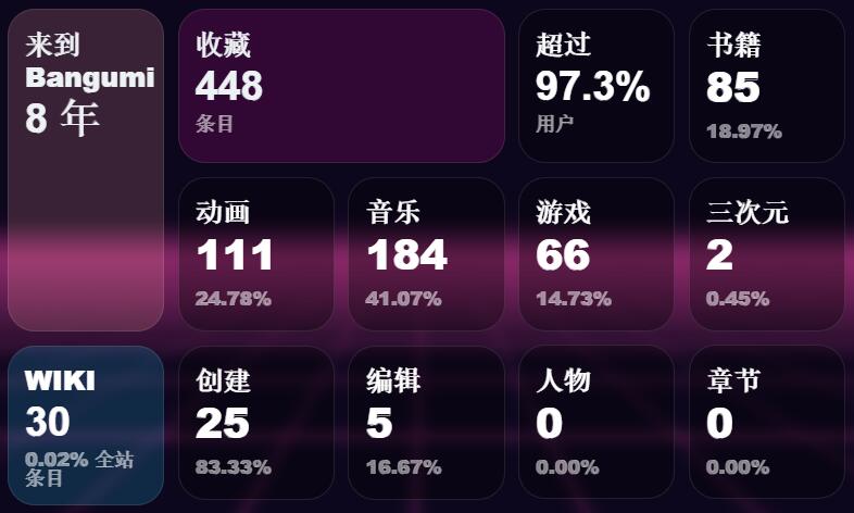 QQ截图20250127210651