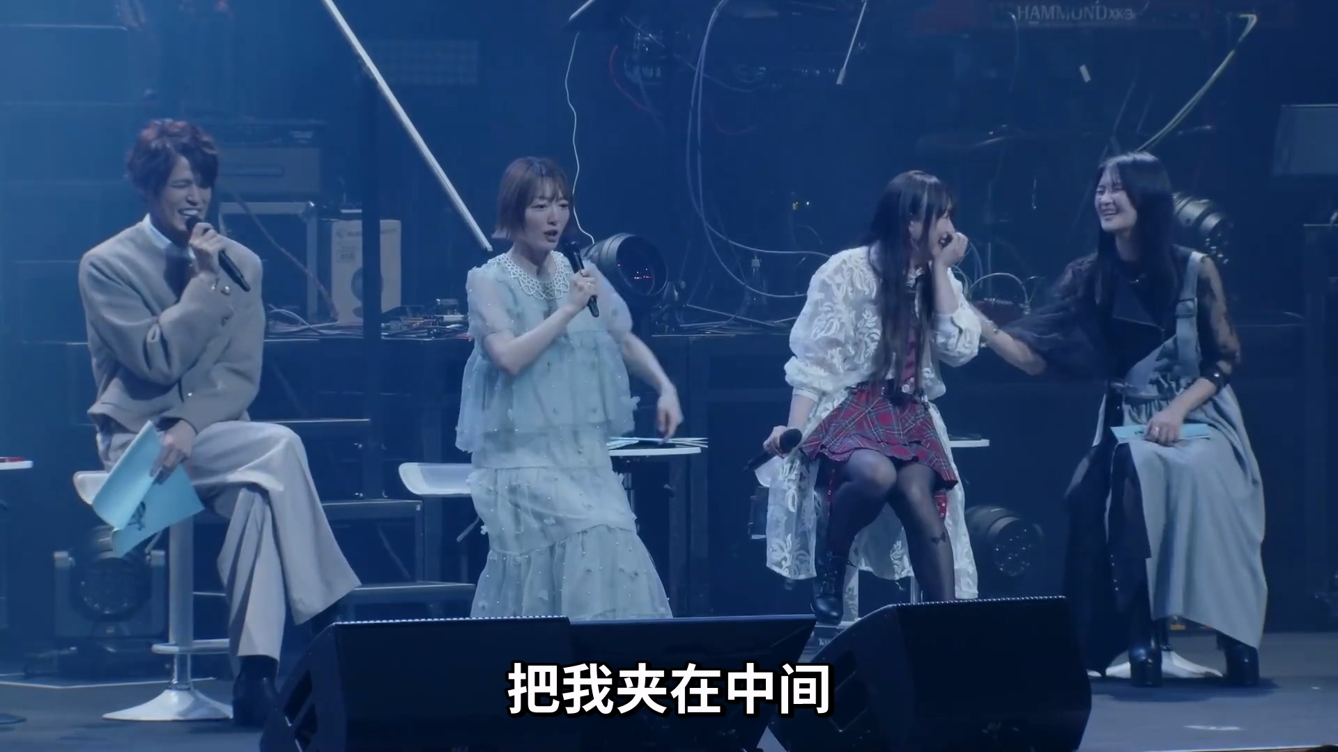 STEINS;GATE_15th_LIVE_cut_x264.mp4_20241028_213506.451