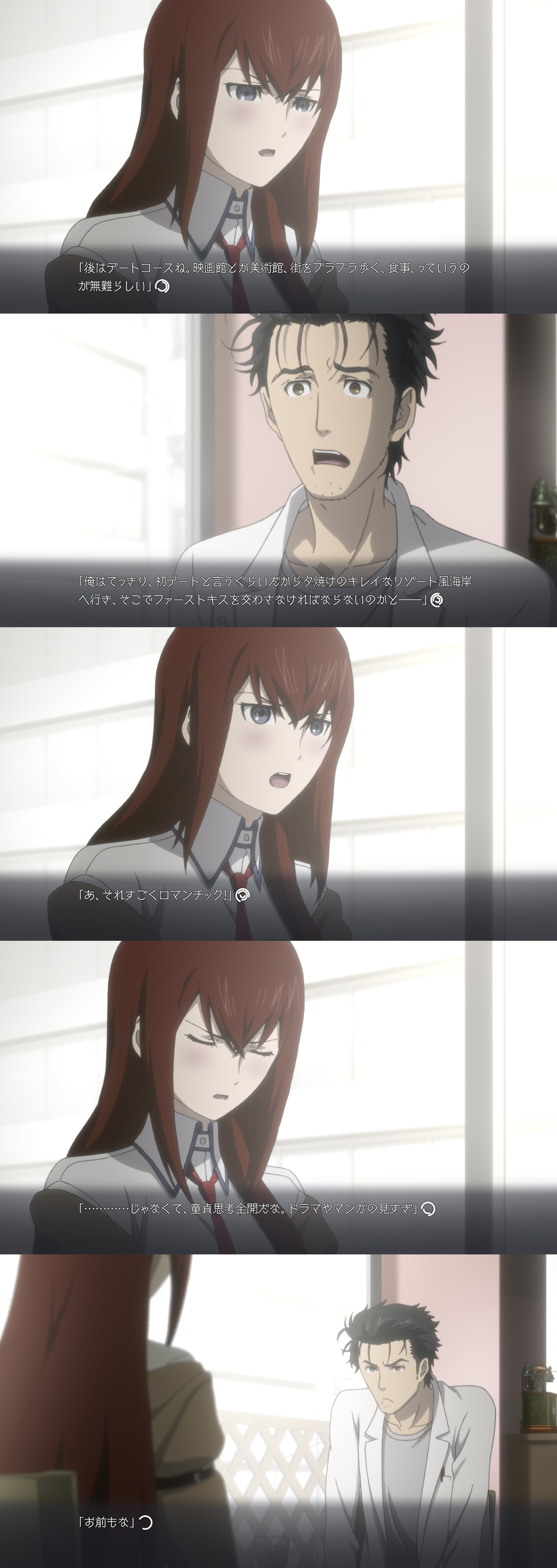date