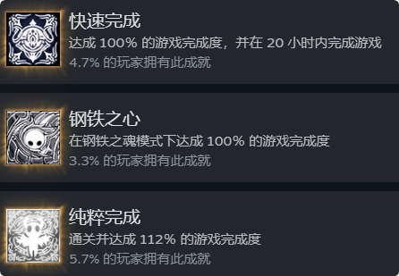 20240717151801