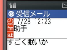 image-20241207223553752