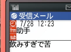 image-20241207223603817