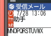 image-20241207223647745
