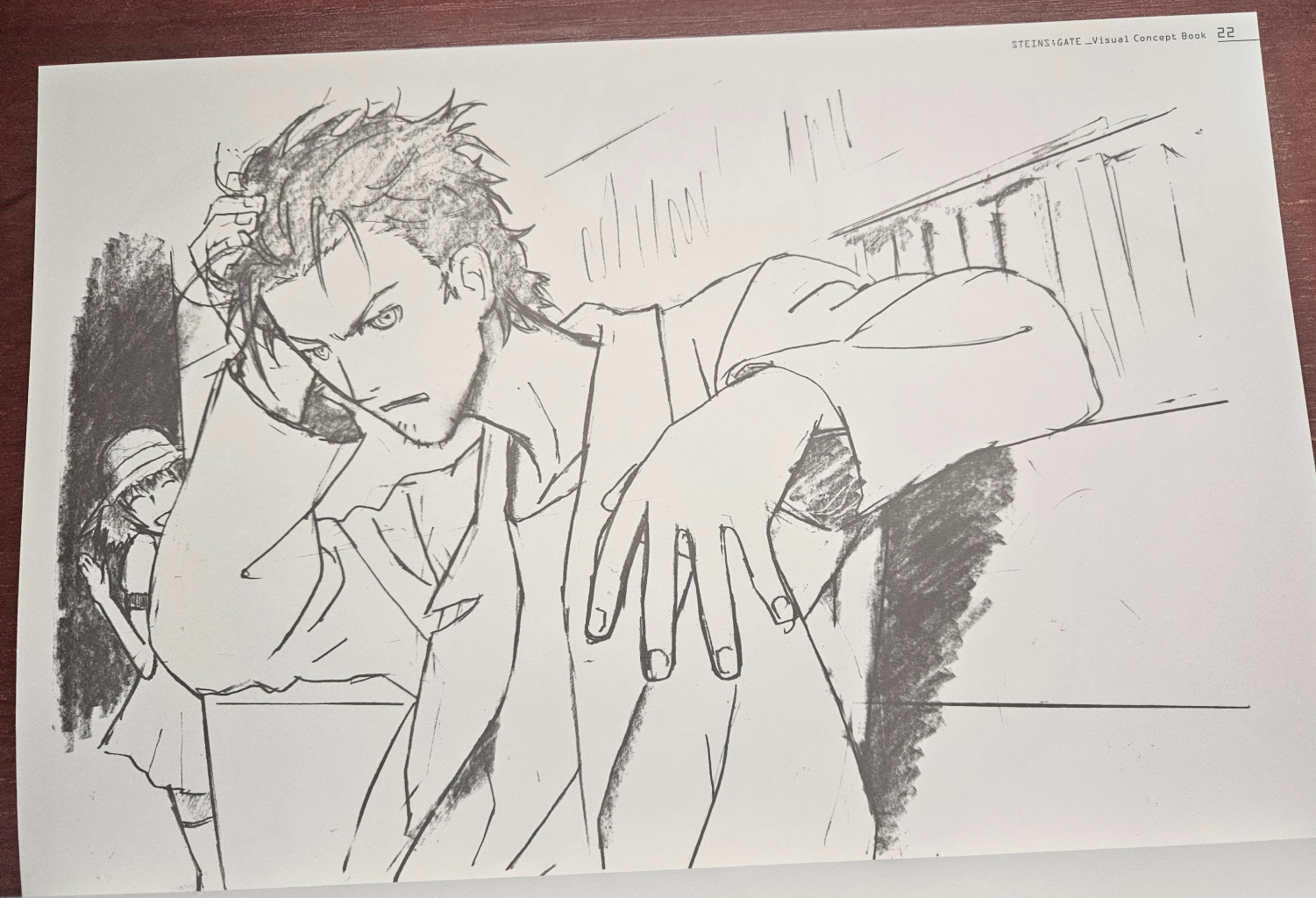 image-20260301153730833