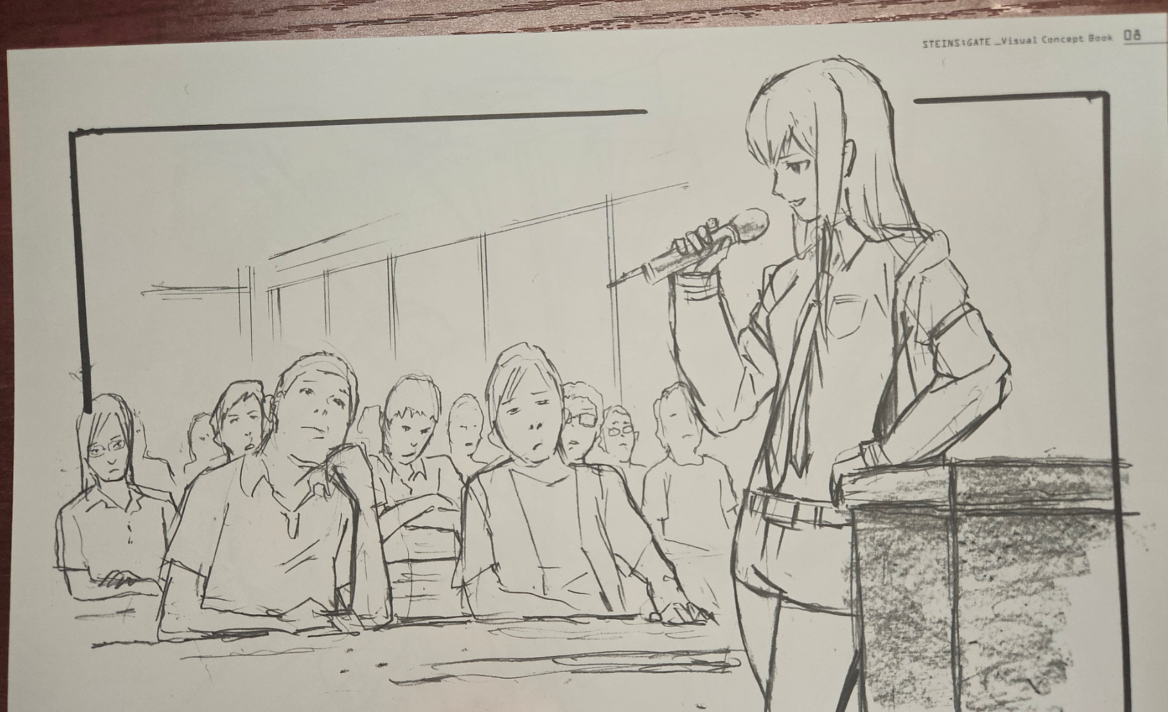 image-20260301153746845