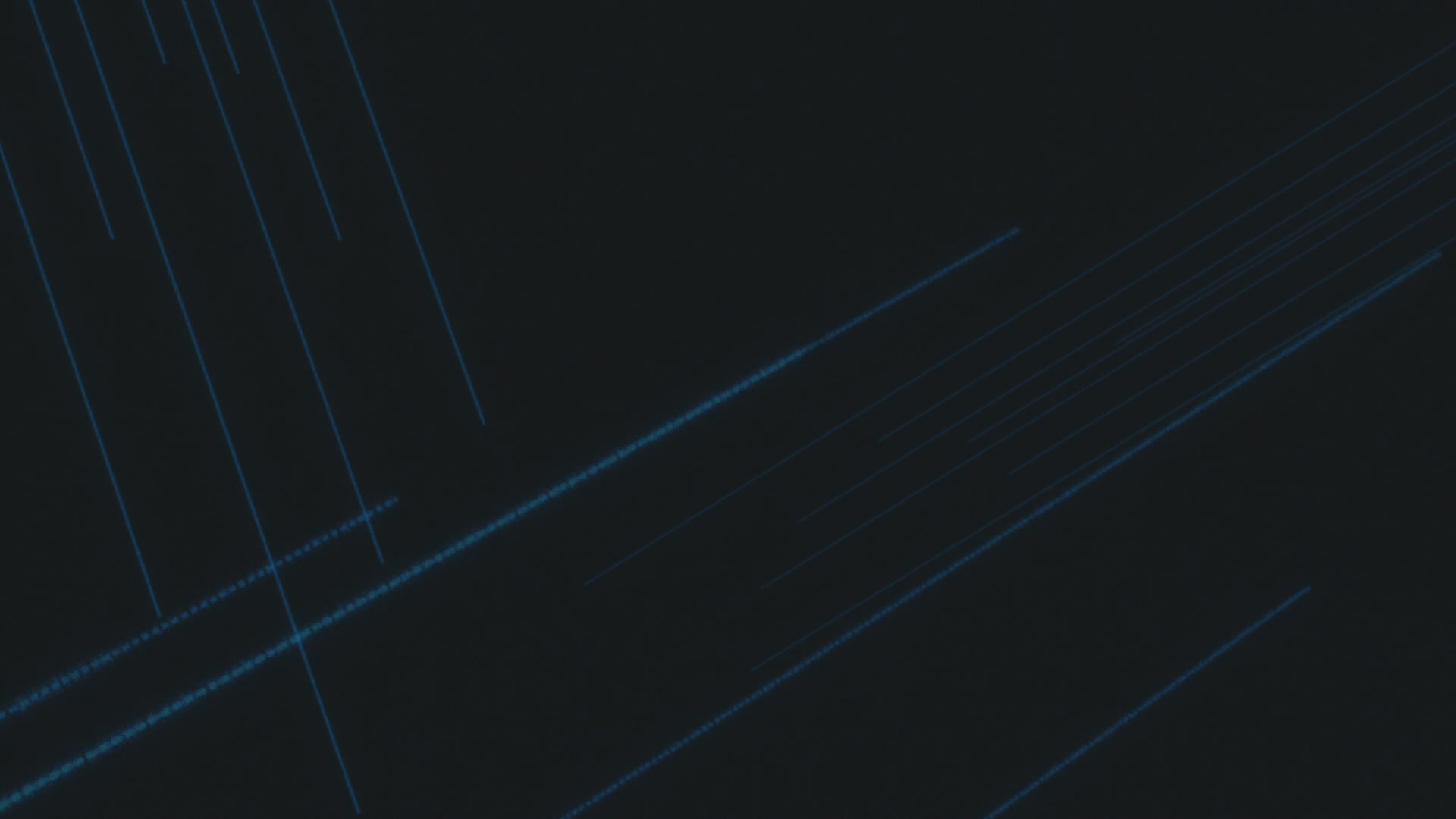SGM_20241001_203446.324