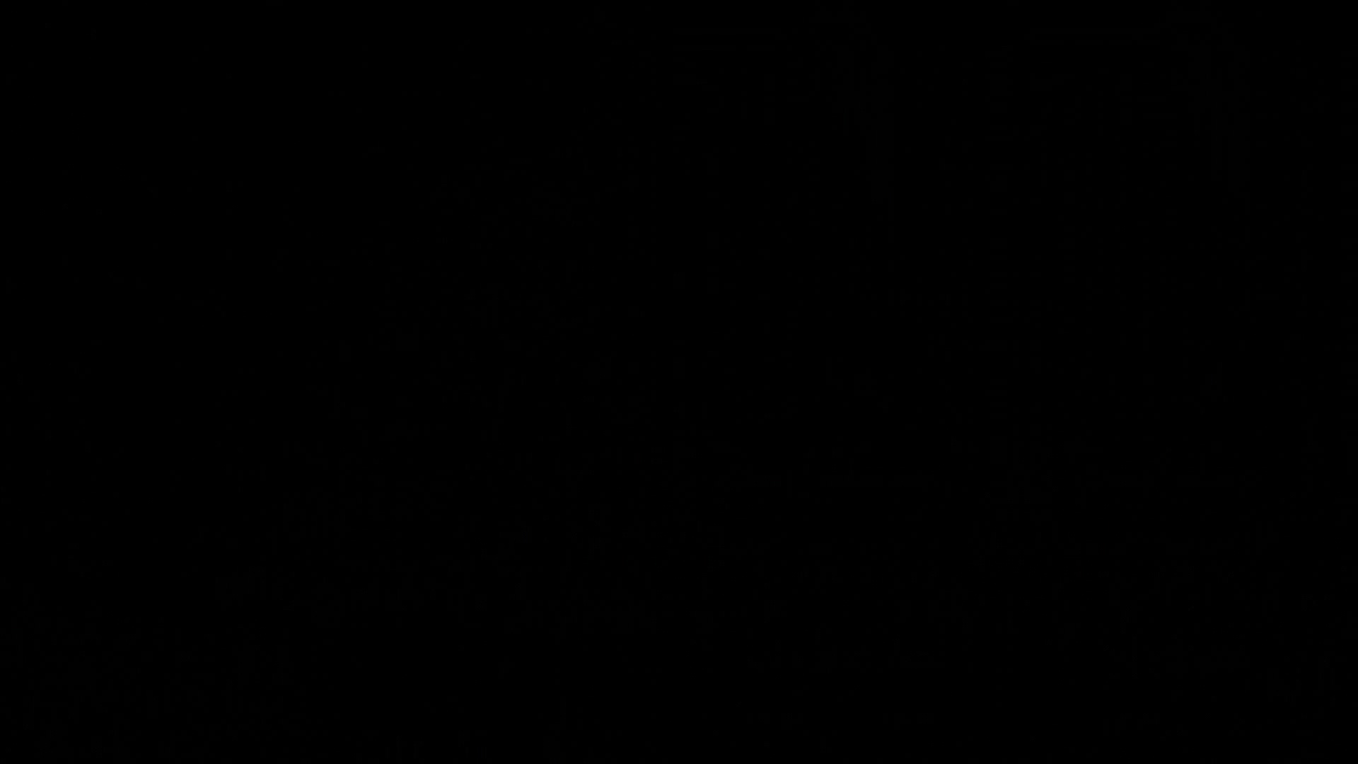 SGM_20241003_161040.568