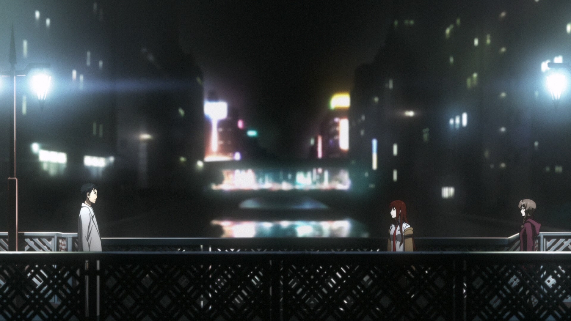 SGM_20241003_164129.934