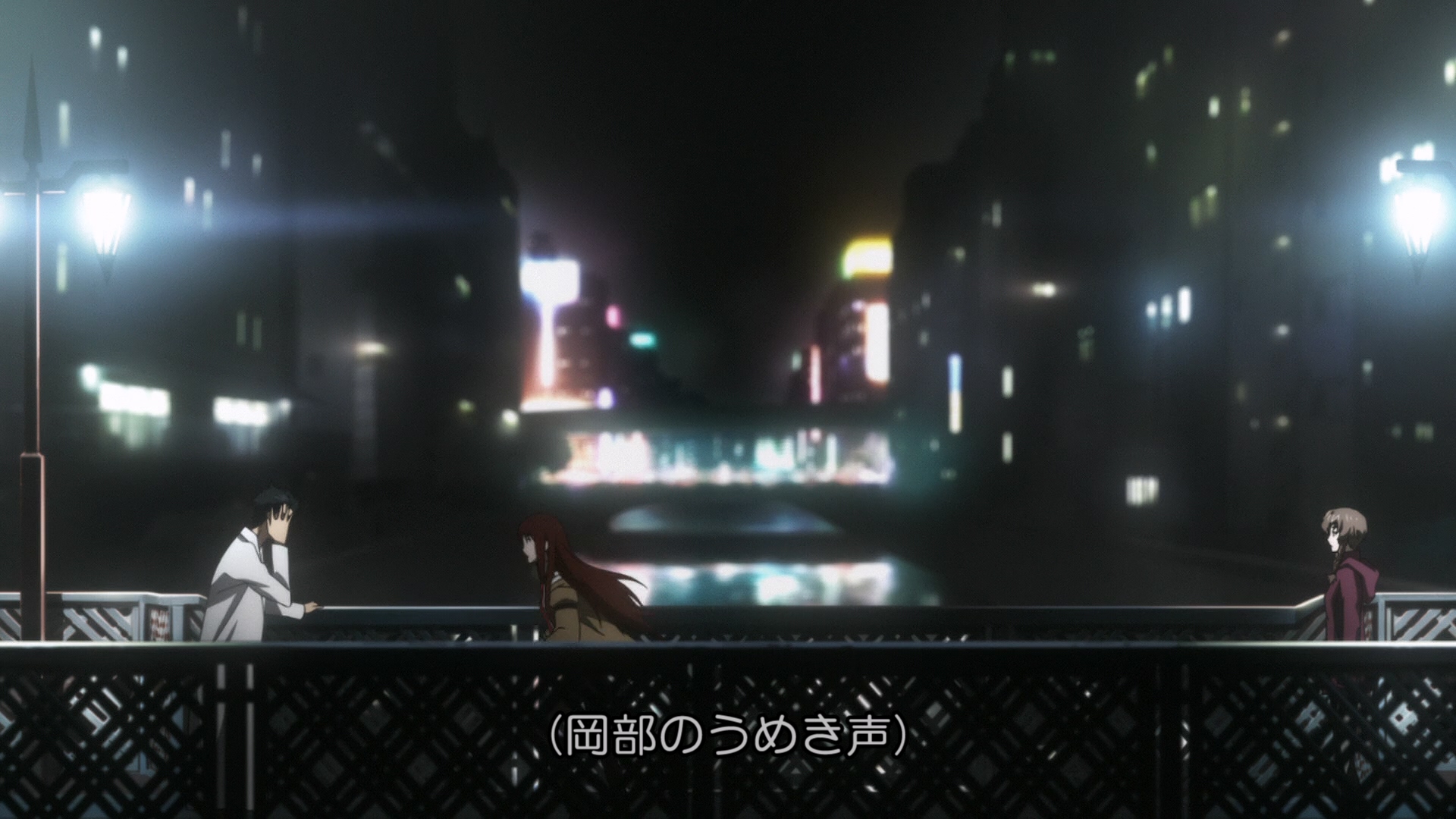 SGM_20241003_164150.070