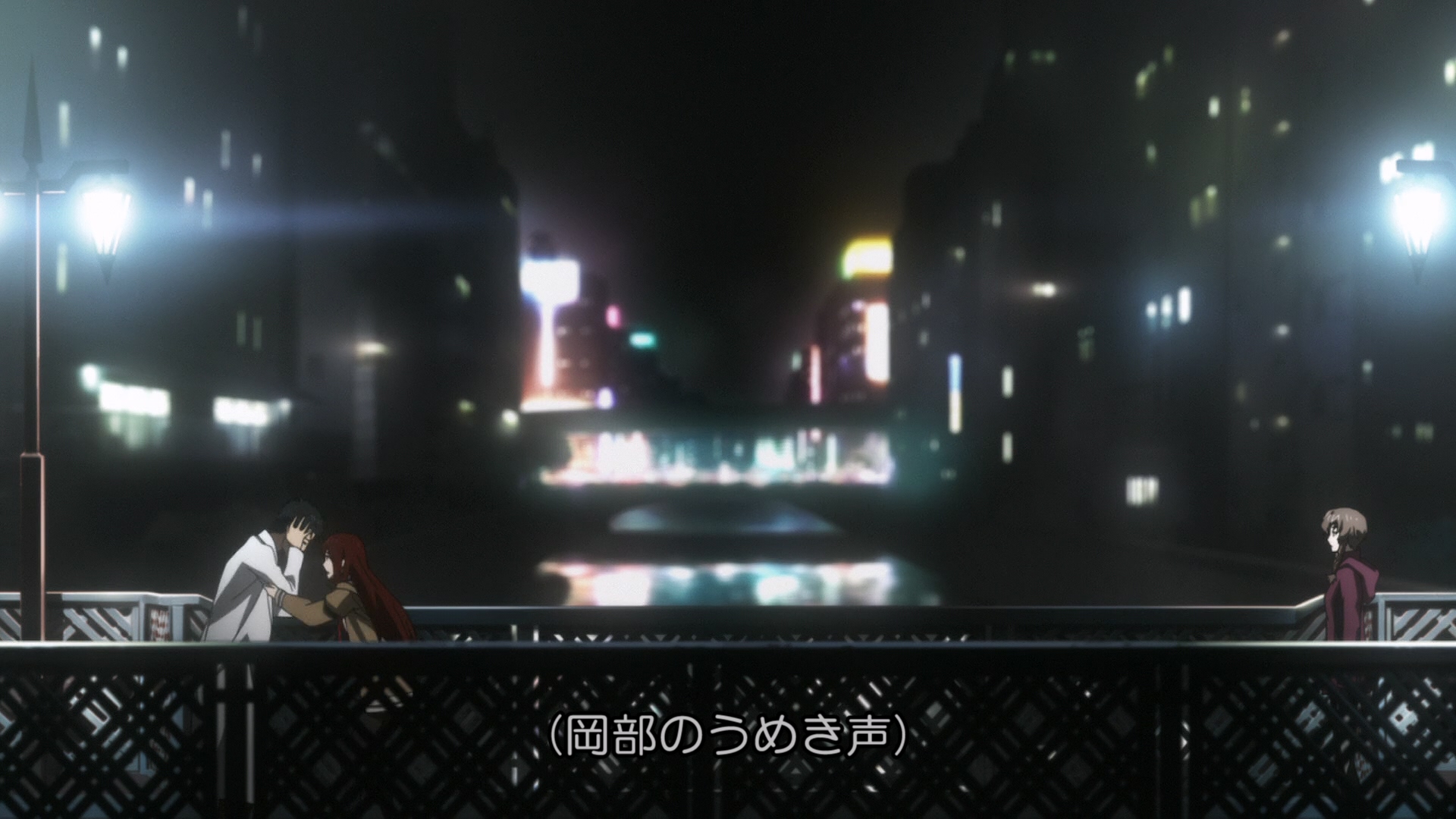 SGM_20241003_164150.493