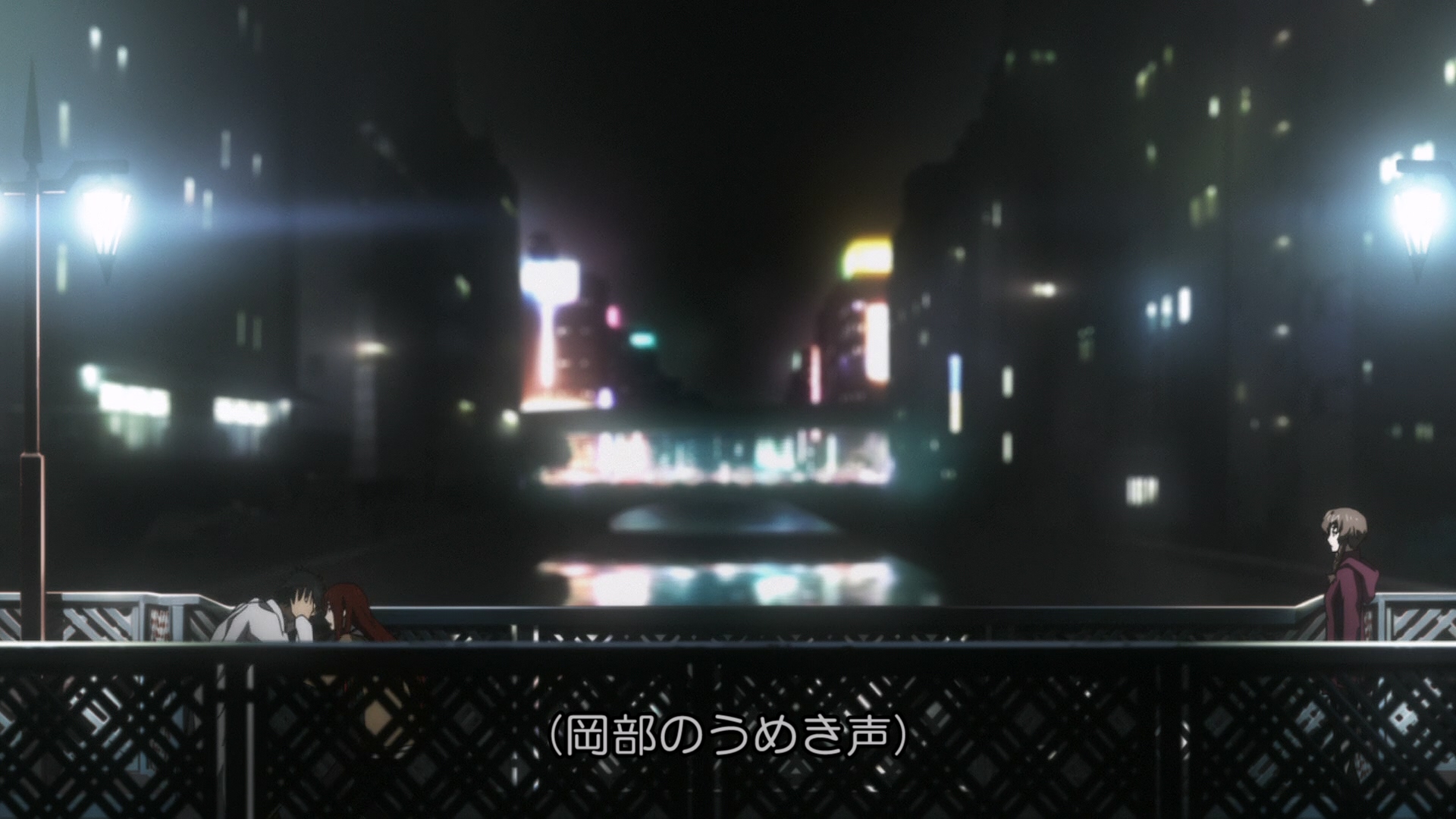 SGM_20241003_164150.941
