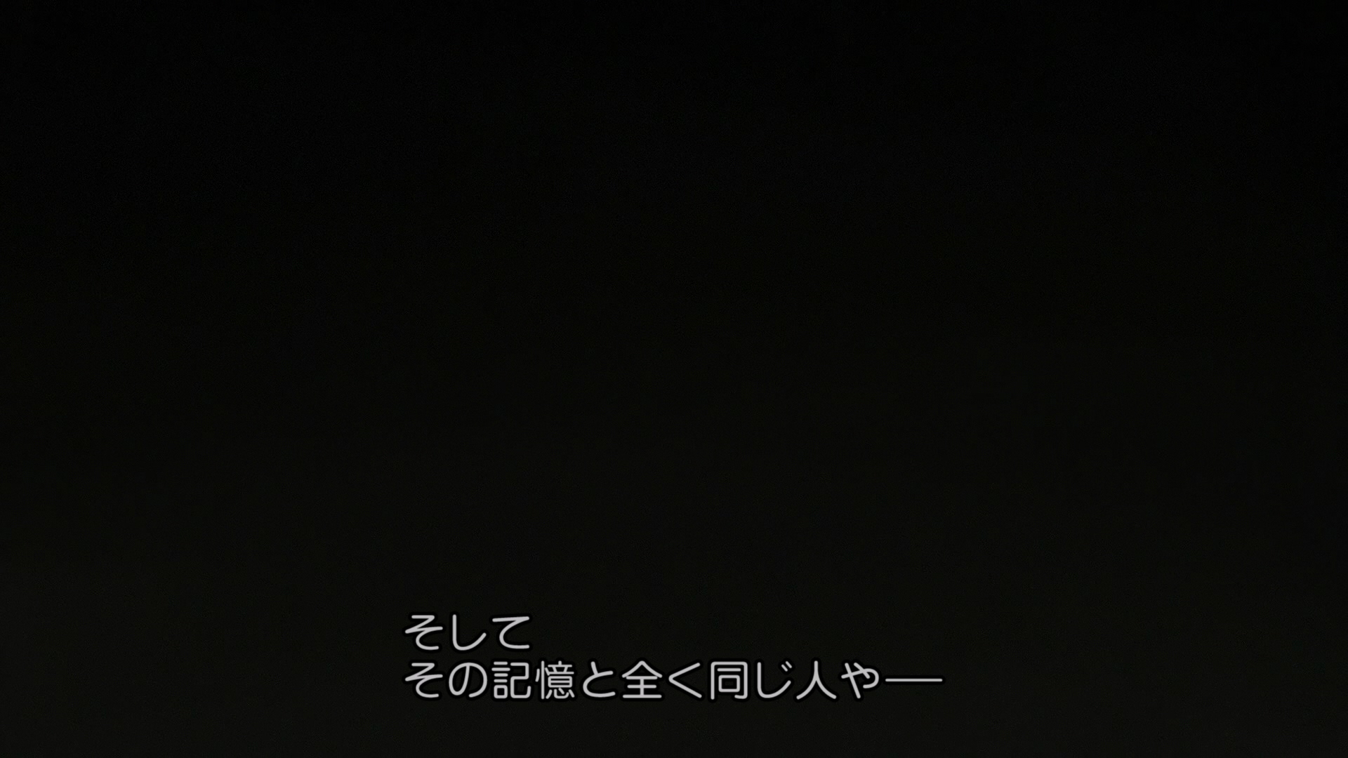 SGM_20241003_164255.198