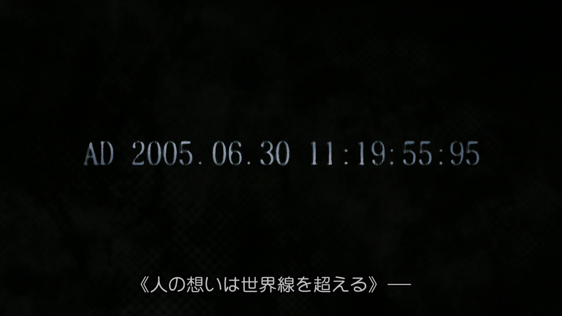 SGM_20241003_235953.789