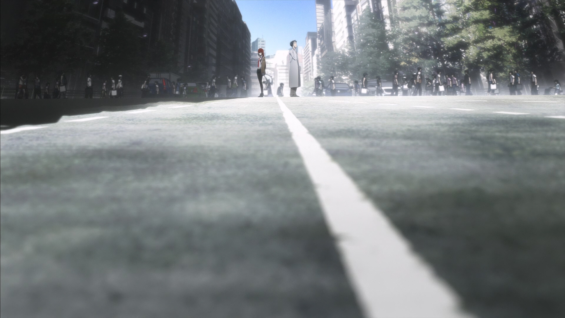 SGM_20241004_000923.564