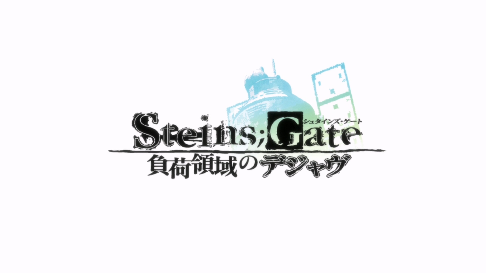 SGM_20241004_000938.812