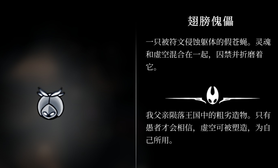 image-20251012120545929