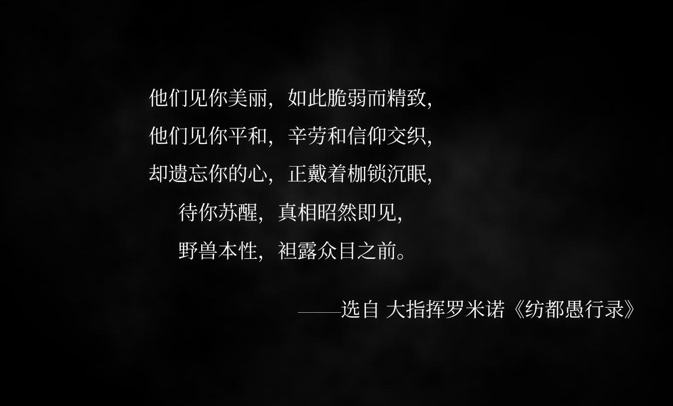 image-20251012133042561